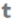 Share on Tumblr