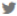 Tweet about this on Twitter